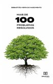 Mais de 100 problemas resolvidos (eBook, ePUB)