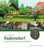 Radensdorf