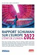 Rapport Schuman sur l'Europe, l'état... - Bild 1