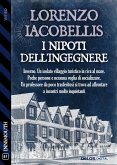 I nipoti dell I nipoti dell