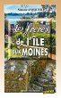 Les frères de l'île aux Moines... - Bild 1