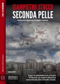 Seconda pelle (eBook, ePUB)