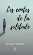Les contes de la solitude (eBook, ePUB) - Bild 1