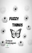 Fuzzy things (eBook, ePUB) - Bild 1