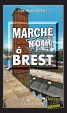 Marché noir à Brest (eBook, ePUB)