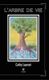 L'arbre de vie (eBook, ePUB)