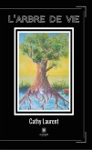 L&quote;arbre de vie (eBook, ePUB)