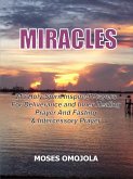 Miracles (eBook, ePUB)