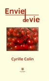 Envie de vie (eBook, ePUB)