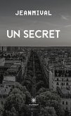 Un secret (eBook, ePUB)