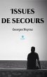 Issues de secours (eBook, ePUB) - Bild 1