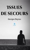 Issues de secours (eBook, ePUB)