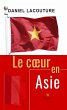 Le coeur en Asie (eBook, ePUB) - Bild 1