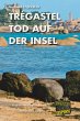 Trégastel - Tod auf der insel (eBook,... - Bild 1