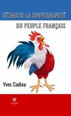 Rétablir la souveraineté du peuple français (eBook, ePUB)