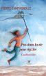 Pas dans la vie pour rigoler (eBook,... - Bild 1
