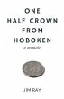 One Half Crown from Hoboken (eBook,... - Bild 1