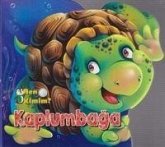 Ben Kimim - Kaplumbaga Ben Kimim - Kaplumbaga