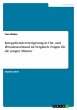 Kriegsdienstverweigerung in Ost- und... - Bild 1