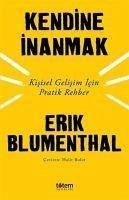 Kendine Inanmak - Blumenthal, Erik