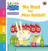 Learn with Peppa Phonics Level 3 Book 2... - Bild 1