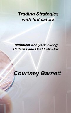 Trading Strategies with Indicators - Barnett, Courtney