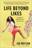 Life Beyond Likes (eBook, ePUB)