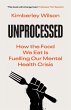 Unprocessed (eBook, ePUB) - Bild 1