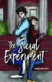 The Social Experiment (eBook, ePUB)