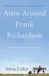 Arms Around Frank Richardson (eBook,... - Bild 1