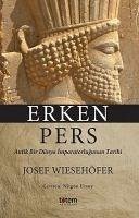 Erken Pers - Wiesehöfer, Josef