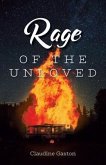 Rage of the Unloved (eBook, ePUB)