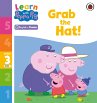 Learn with Peppa Phonics Level 3 Book 1... - Bild 1