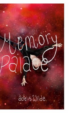 Memory Palace - Wilde, Adelis