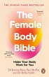 The Female Body Bible (eBook, ePUB) - Bild 1
