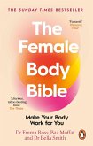 The Female Body Bible (eBook, ePUB)