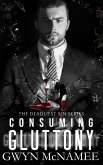 Consuming Gluttony (The Deadliest Sin Series, #20) (eBook, ePUB)