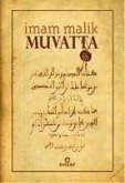 Muvatta Muvatta