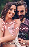 Gone Again Gone Again
