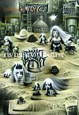 dynasty of dust