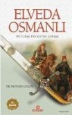 Elveda Osmanli