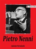 Pietro Nenni (eBook, ePUB)