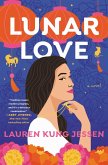 Lunar Love (eBook, ePUB)