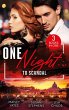 One Night...To Scandal: The Queen's... - Bild 1