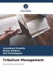 Tribolium Management