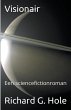 Visionair - Bild 1