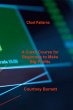 Chart Patterns - Bild 1