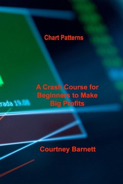 Chart Patterns - Barnett, Courtney