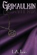 Grimaulkin - Bild 1