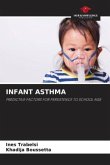 INFANT ASTHMA